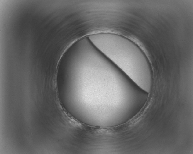 X0000072541097200607141030