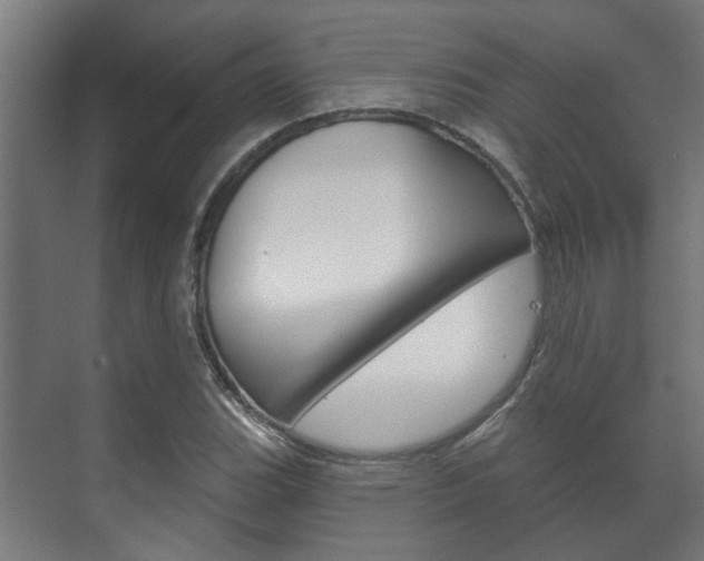 X0000072541119200607141029