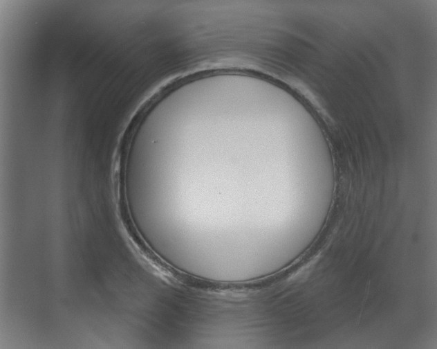 X0000072541126200607141029