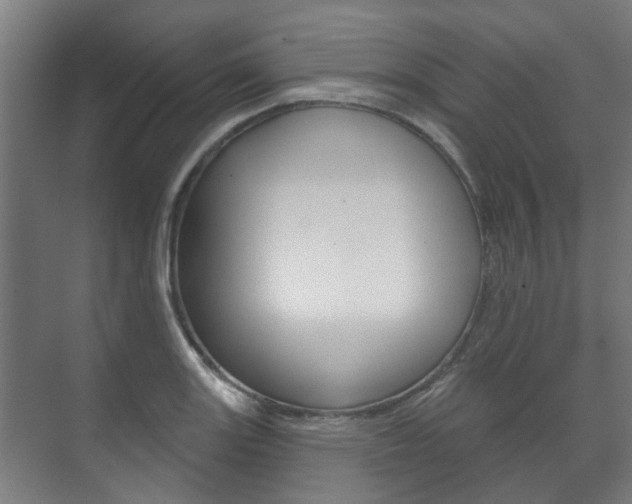 X0000072541131200607141029
