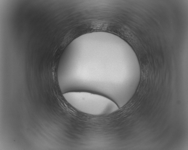 X0000072541154200607141029