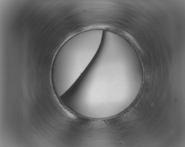 X0000072541186200607141028