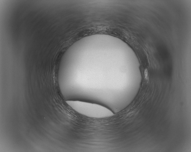 X0000072541203200607141027