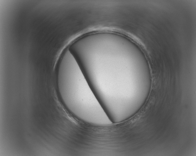 X0000072541223200607141027