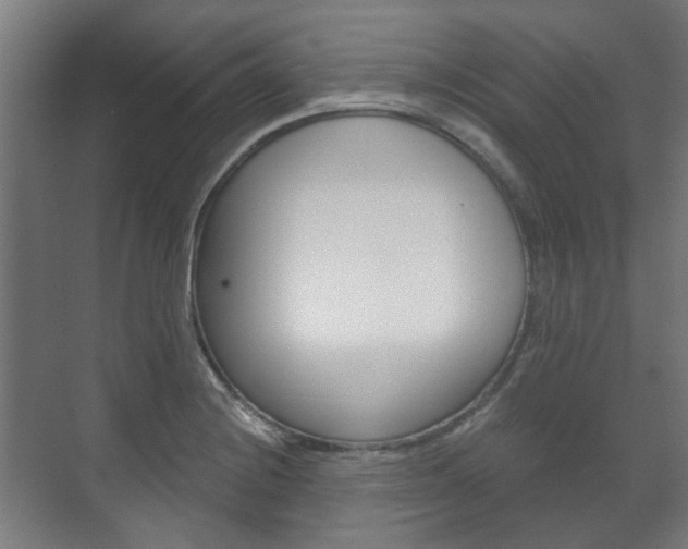 X0000072541228200607141028