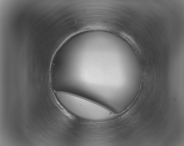 X0000072541236200607141028