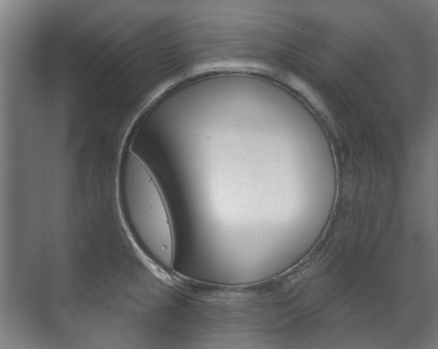 X0000072541237200607141028