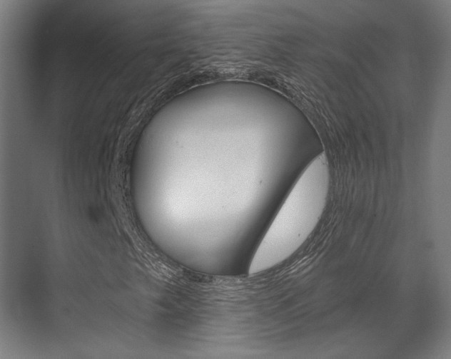 X0000072541249200607141027