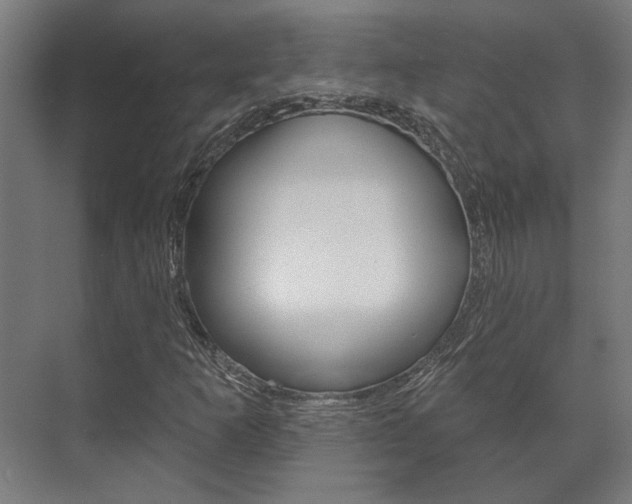 X0000072541253200607141027