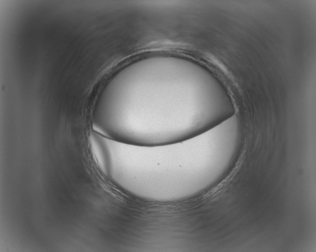 X0000072541259200607141027