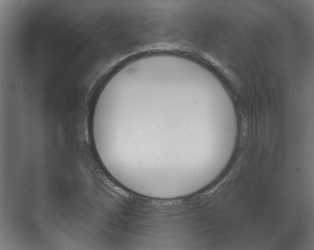 X0000072541262200607141027