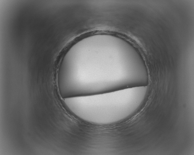 X0000072541263200607141027