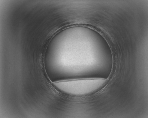 X0000072541265200607141027