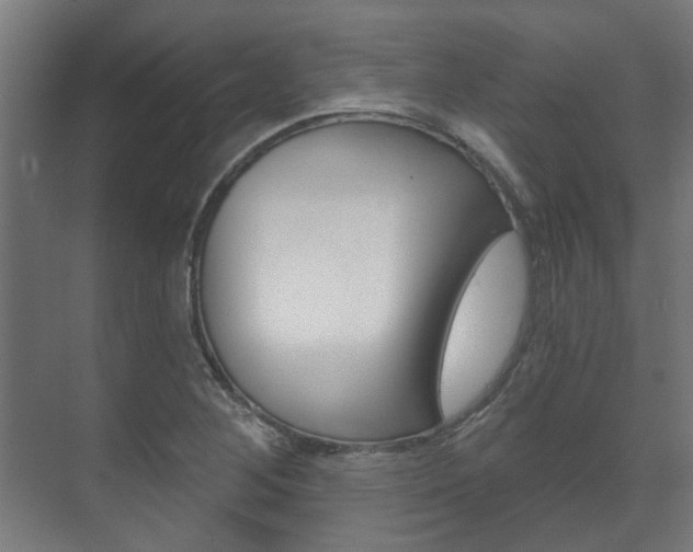 X0000072541268200607141027