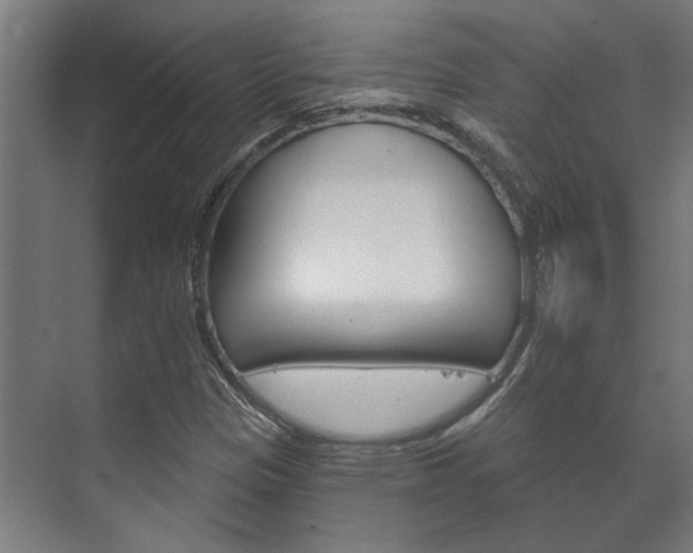 X0000072541305200607141026