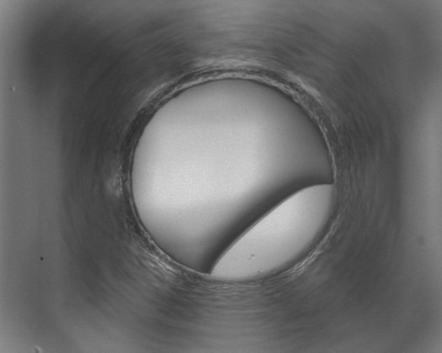 X0000072541306200607141026