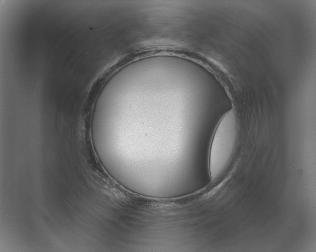 X0000072541309200607141026
