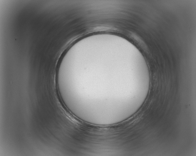 X0000072541322200607141026
