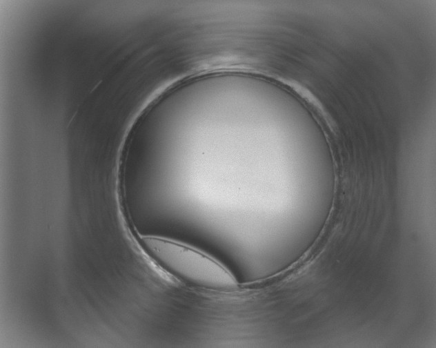 X0000072541333200607141026