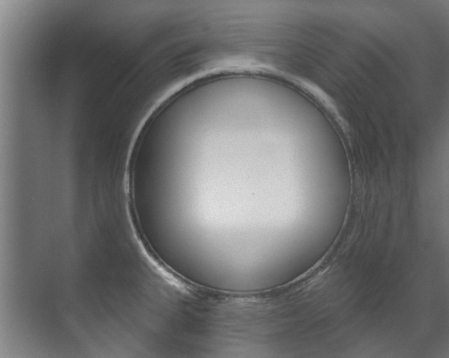 X0000072541335200607141026