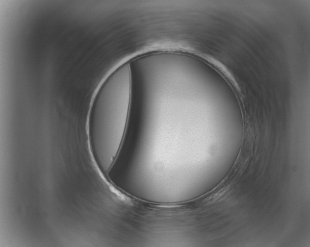 X0000072541343200607141026