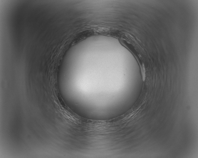 X0000072541345200607141025