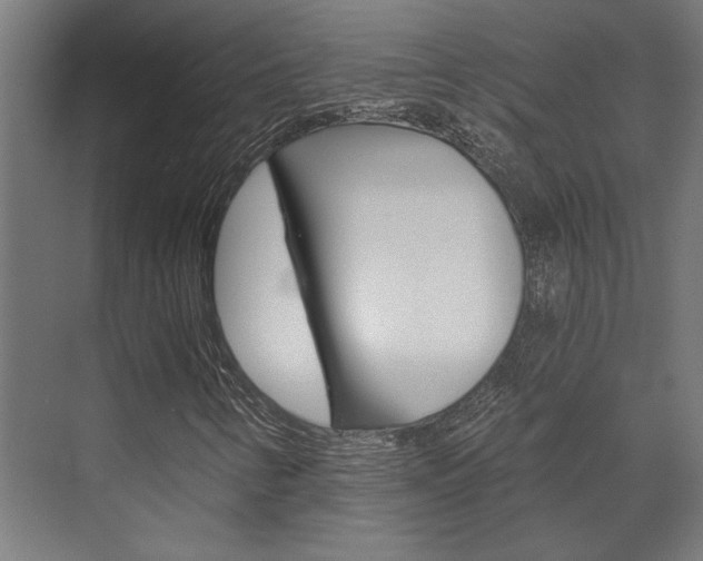 X0000072541346200607141025