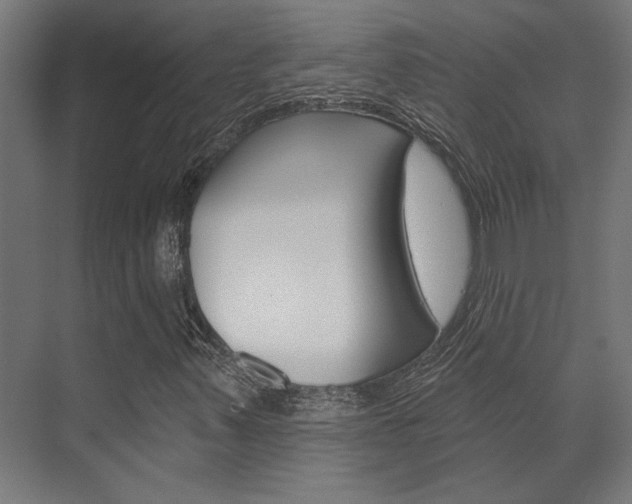 X0000072541347200607141025