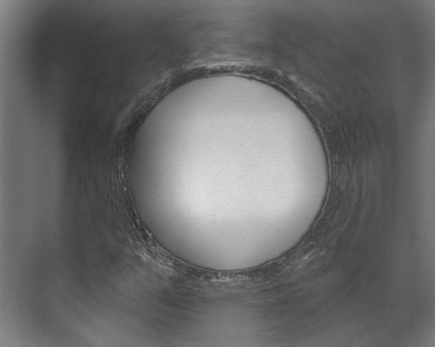 X0000072541351200607141025