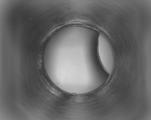 X0000072541355200607141025