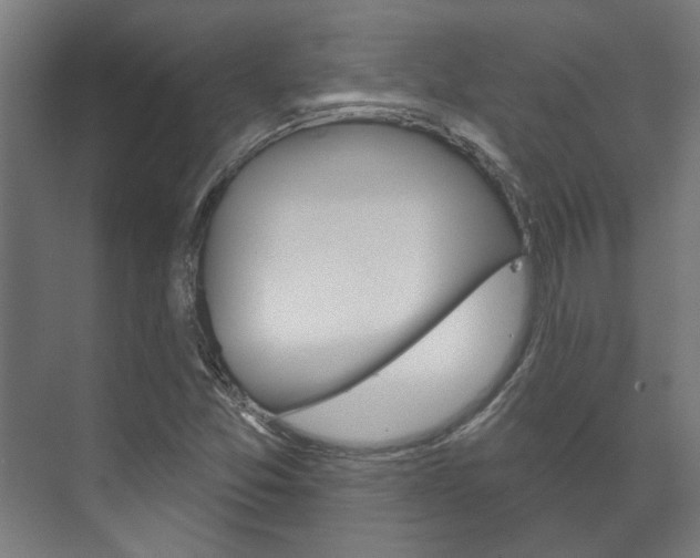 X0000072541357200607141025