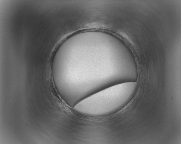 X0000072541358200607141025