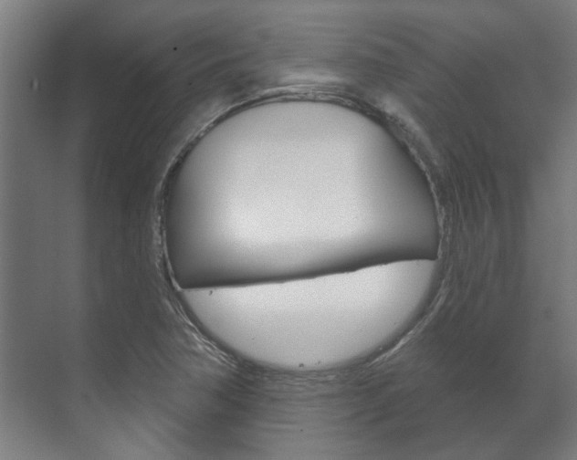 X0000072541362200607141025