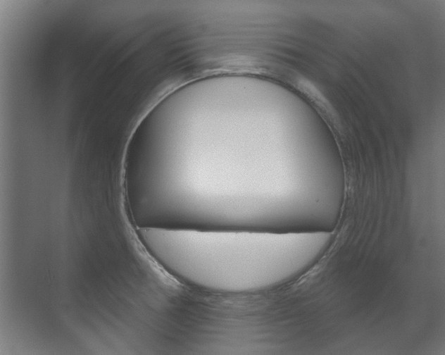 X0000072541378200607141025