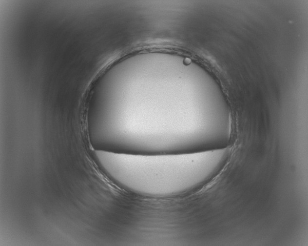 X0000072541405200607141024