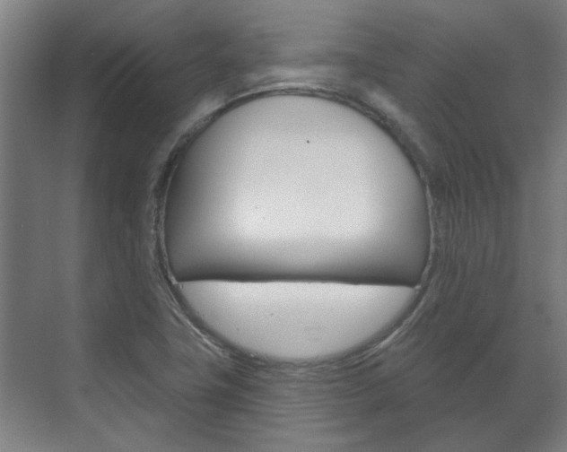 X0000072541411200607141024