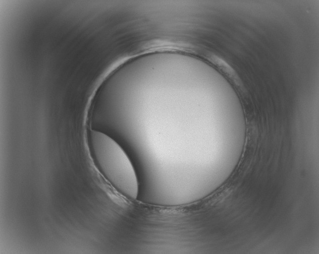 X0000072541427200607141024