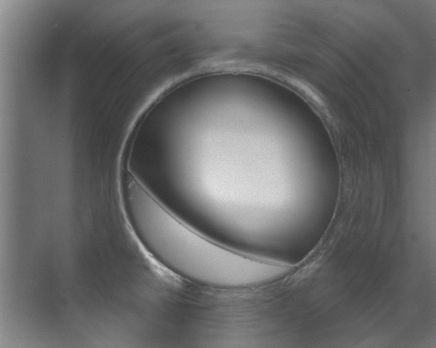 X0000072541430200607141024