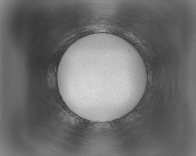 X0000072541446200607141024