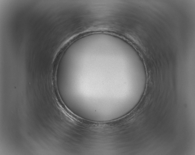 X0000072541452200607141024