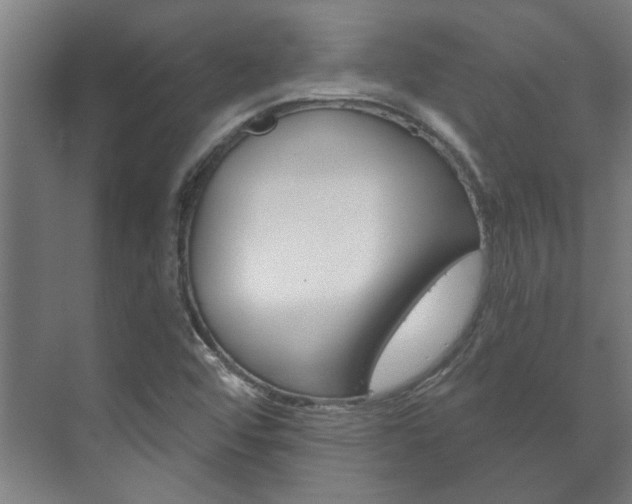 X0000072541456200607141024