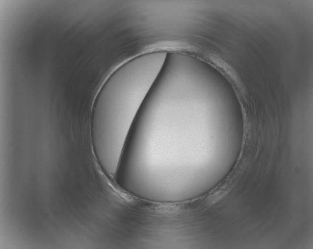 X0000072541473200607141023