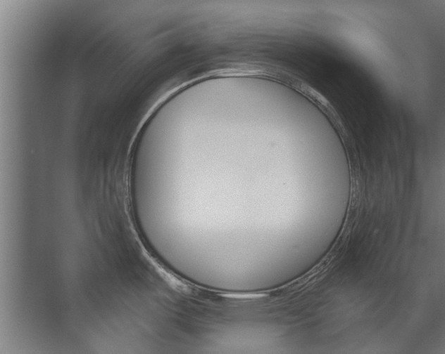 X0000072541487200607141023