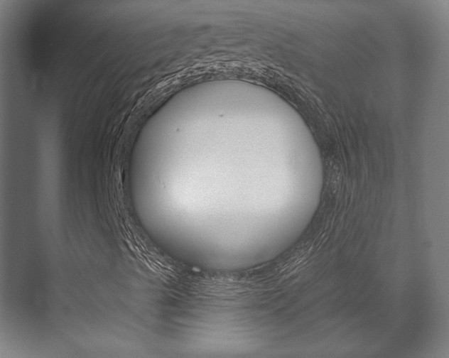 X0000072541489200607141022
