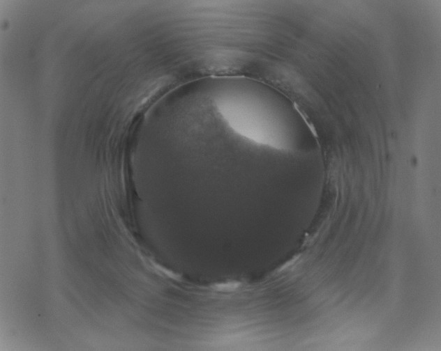 X0000072540076200607141238