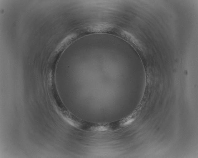 X0000072540163200607141236