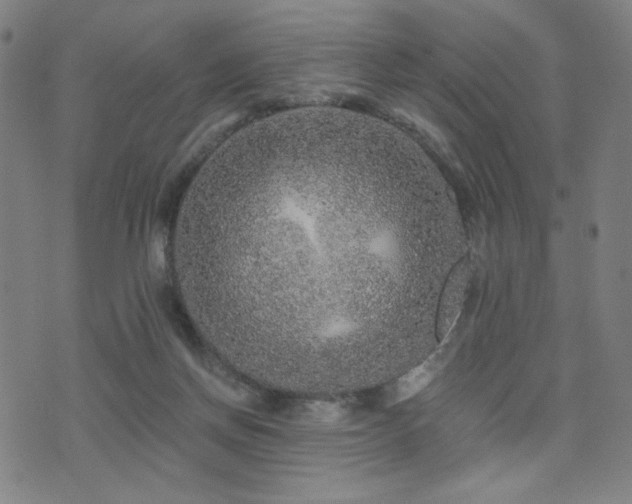 X0000072540166200607141236