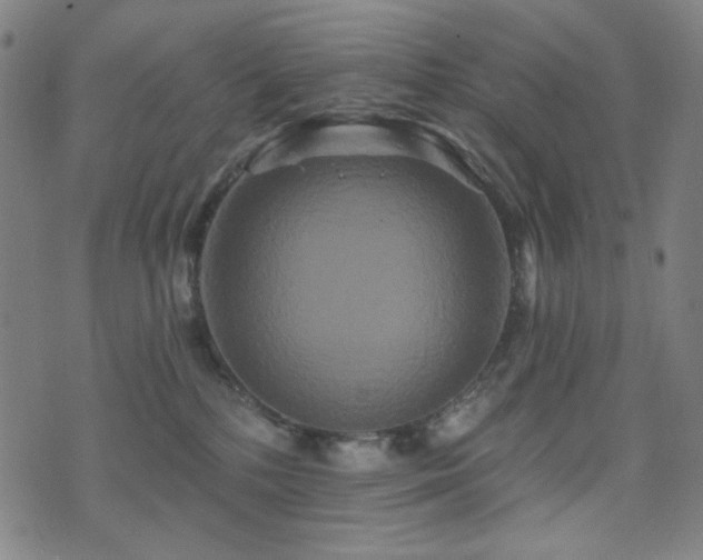X0000072540232200607141235