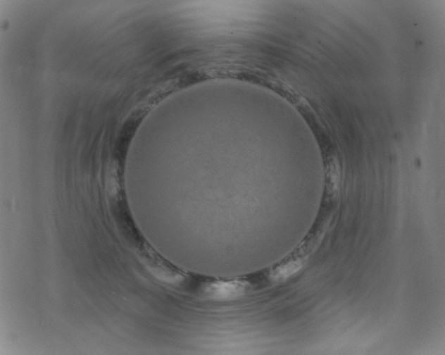 X0000072540323200607141234