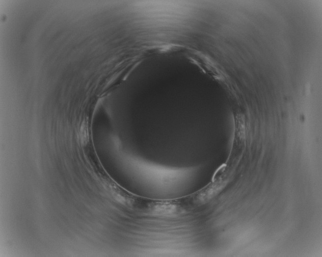 X0000072540471200607141232